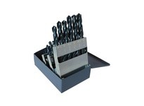 Cleveland C71000 2001G 1MM-13MM X .5MM JOB SET