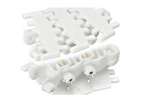 Habasit C7100K0325CK 7100 3.25" Connecting Kit | YarinInd