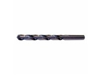 Cleveland C71024 2001G 3/8 CLE-MAX job black oxyde