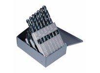 Cleveland C72197 2001G 29PC 1/16 x 1/2 x 64 Job Set | High-Quality Tools