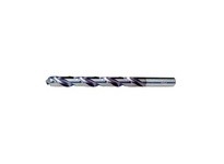 Cleveland C73083 2002G-TC LET-N CLEMAX JOB TICN | High-Quality Industrial Tools