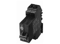 Allen Bradley 1492-GS2G005 Circuit Breaker