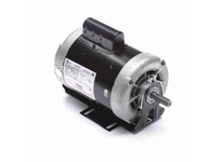 Century C742V1 3/4-1/3 HP 1725RPM 56 DP 1/60/230 | YarinInd