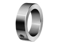 Linn-Gear C750 COLLAR H1 | YarinInd