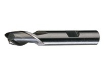 Cleveland C75209 HG2 1-1/8X3/4X1-1/2X3-7/8 2FL HS SE CC | High-Quality Industrial Tool