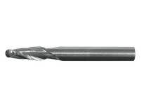 Cleveland C75335 HMG2B 1/32X3/16X3/32X1-1/2 2FL HS SE BN | High-Quality Tools