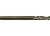 Cleveland C76204 CMCE-2 0.045x1/8x1-1/2 2FL SE AlCrN | High-Performance Tool