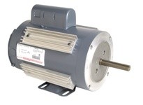 Century C783 1 HP 850RPM 56CZ TEAO Motor | High-Performance Industrial Supply