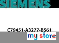 Siemens C79451-A3277-B561