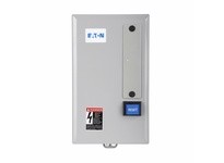 Cutler Hammer C799B13 FREEDOM NEMA 1 ENCL-SIZE 2 G | YarinInd