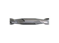 Cleveland C80169 1/16x1/8x1/8x1 1/2 2Flt DE GP 0.000 CR - TiAlN | High-Performance Tool