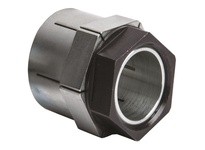 Climax Metal C801M-070 70 MM ID X 92 MM OD SINGLE NUT SERIES C801