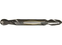 Cleveland C80215 7/16x1/2x7/8x4 2Flt DE Ball GP Ba | YarinInd