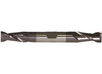 Cleveland C80388 15/32x1/2x1 1/4x3 3Flt STL 0.030 CR - TiAlN | YarinInd