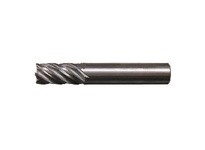 Cleveland C80566 1/2x1/2x1-1/4x3 5Flt VI 0.020 CR - AP/MAX COATED