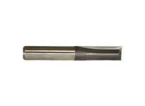 Cleveland C80649 CEM-SEST2 1/16x3/16x1 1/2 2FL STR-FLT-SCEM-TiAlN | Premium Industrial Tool