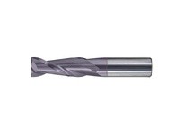 Cleveland C81008 7/64x1/8x3/8x1 1/2 2Flt GP 0.000 CR - TiAlN | High-Quality Tools