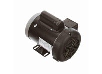 Century C826V1 1/2 1725 TEFC 56C 1/60/115/208-230 | YarinInd