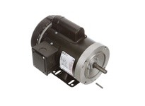 Century C830V1 1 1725 TEFC 56HC 1/60/115/208-230