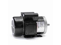 Century C831 1.5 1725 TEFC 56HC 1/60/208-230/115