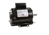 Century C835 1/4 1725 ODP 56 1/60/115/230