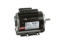 Century C839ES 1/3 1725 ODP 56 1/60/115/230