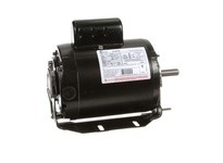 Century C840 1/3 1140 ODP 56 1/60/115/230