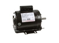 Century C846 1/2 1725 ODP 56 1/60/115/208-230 | YarinInd