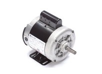 Century C849ES 3/4 1725 ODP 56 1/60/115/230 | YarinInd