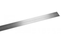 C85599 Buckle Alloy 400 High Nickel Content 5/8" Use With C80599 | YarinInd