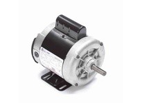 Century C856ES 1.5 1725 ODP 56 1/60/115/230 | YarinInd