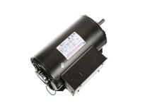 Century C859ES 2 1725 DP 56 1/60/115/230 | High-Performance Motor