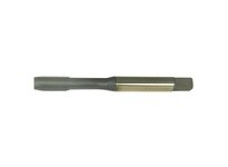 Cleveland C86145 M12 X 1.75 HSSE 6H 3FLT PLG TiALN | YarinInd