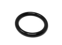 Flowtrend 127223 17-353-SFY HD C327 Pump O-Ring