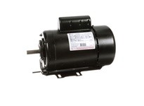 Century C871 1 1725 TEFC 56 1/60/115/230