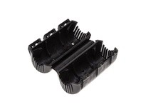 NSI C9 N AND D DIE TAP COVER | High-Quality Industrial Supplies