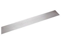 C91499 Band 304SS 1/2" x .02" x 200' | YarinInd