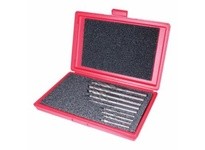 Cleveland C91699 183-CSS-10 .187x.316x5/16 | YarinInd