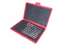 Cleveland C91770 183-CSS-3 8PC SET (STR SHK)