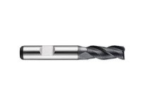 Dormer C92232.0 0076491 Roughing End Mill 32.00 mm
