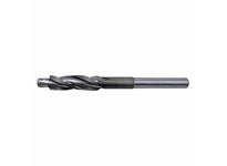 Cleveland C92704 183-CSS-17 17/64x25/64x3/8 | High-Quality Industrial Tool