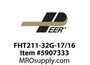 SMC C95A0-03-AA824-R ISO TIE ROD CYLINDER | High-Quality Industrial Supplies