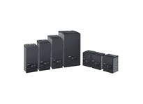 Siemens C98043-A1086-L11-08