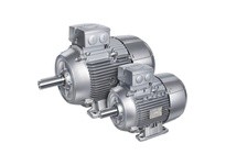 Siemens C98043-A1177-L23-B1 | YarinInd