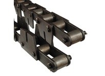 REXNORD 6190196 C9856M2*300 ST M2 EV2 O/S P/P