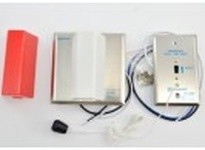 Bridgeport CA-101-120 120V CALL ASSIT L/T & B KIT