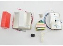 Bridgeport CA-101-24 24V CALL ASSIST L&B KIT W/TRAN | Industrial Supplies