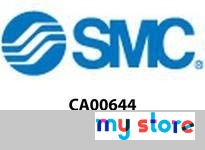 SMC CA00644 GT CODE-CYLINDER