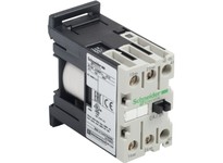 Telemecanique CA2SK20G7 | High-Quality Industrial Supplies