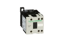 Telemecanique CA2SKE20G7 | High-Quality Industrial Supplies